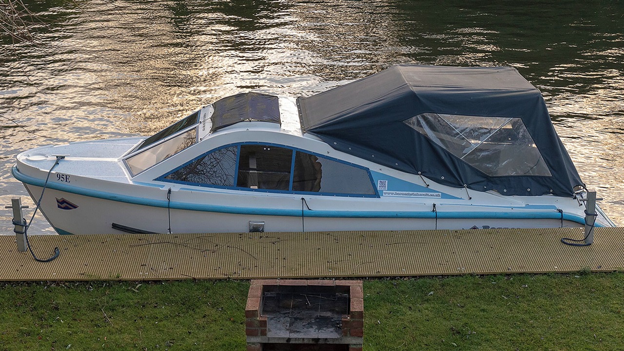 Photo of Others in Hoveton