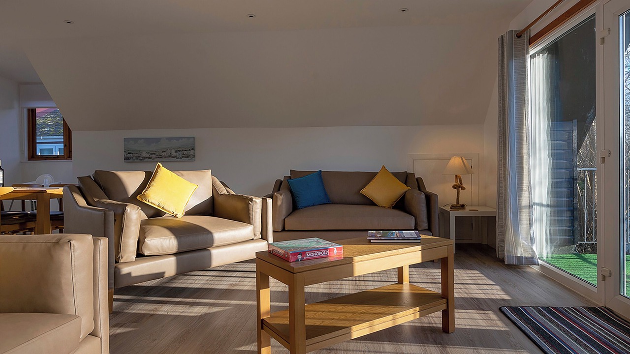 Photo of Others in Hoveton