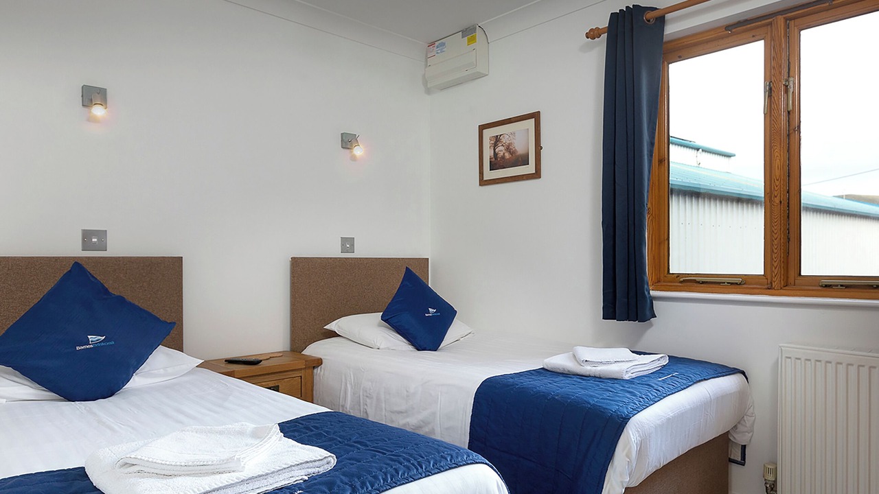 Photo of Others in Hoveton