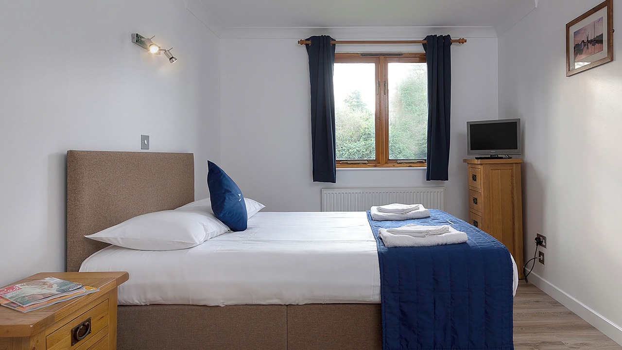 Photo of Others in Hoveton