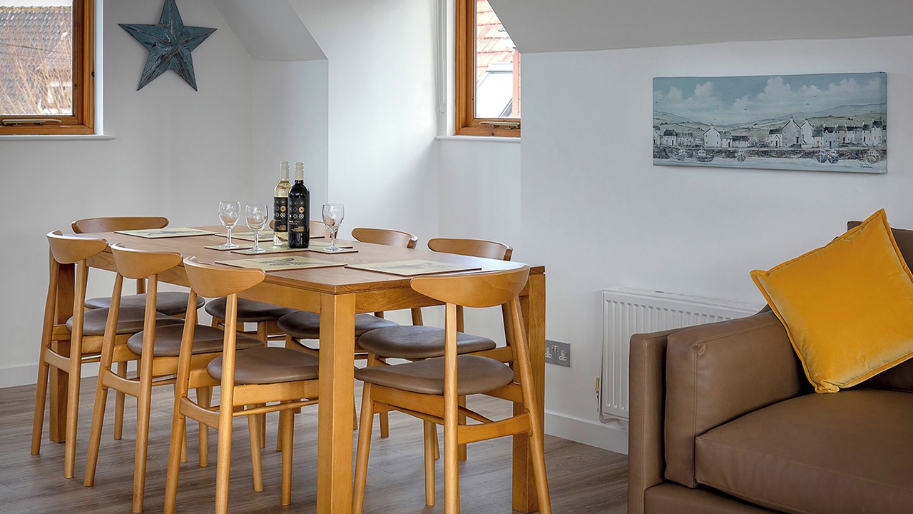 Photo of Others in Hoveton