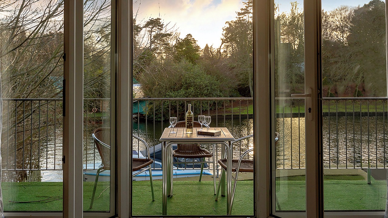 Photo of Others in Hoveton