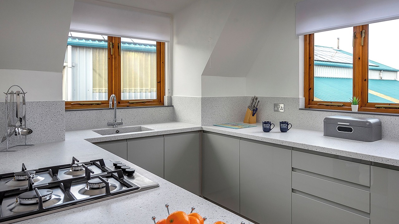 Photo of Others in Hoveton