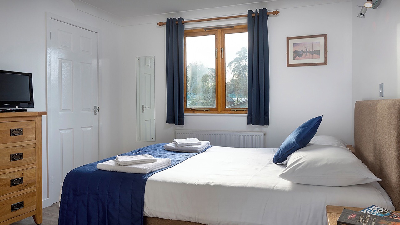 Photo of Others in Hoveton