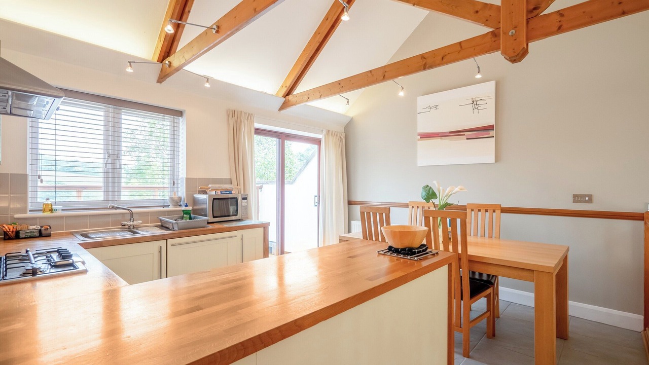 Photo of Others in Carnon Downs