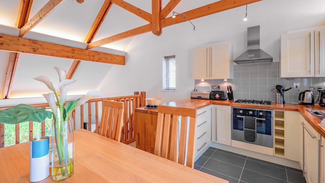 Photo of Others in Carnon Downs