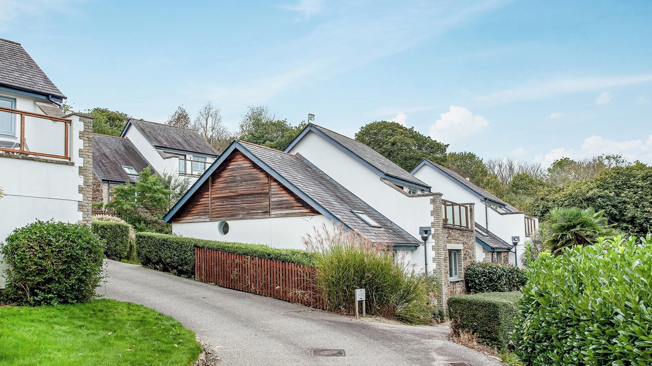 Photo of Outdoor in Carnon Downs