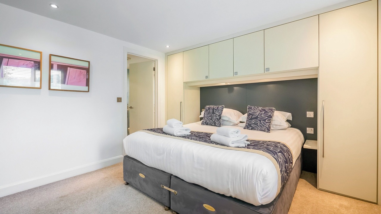 Photo of Others in Carnon Downs