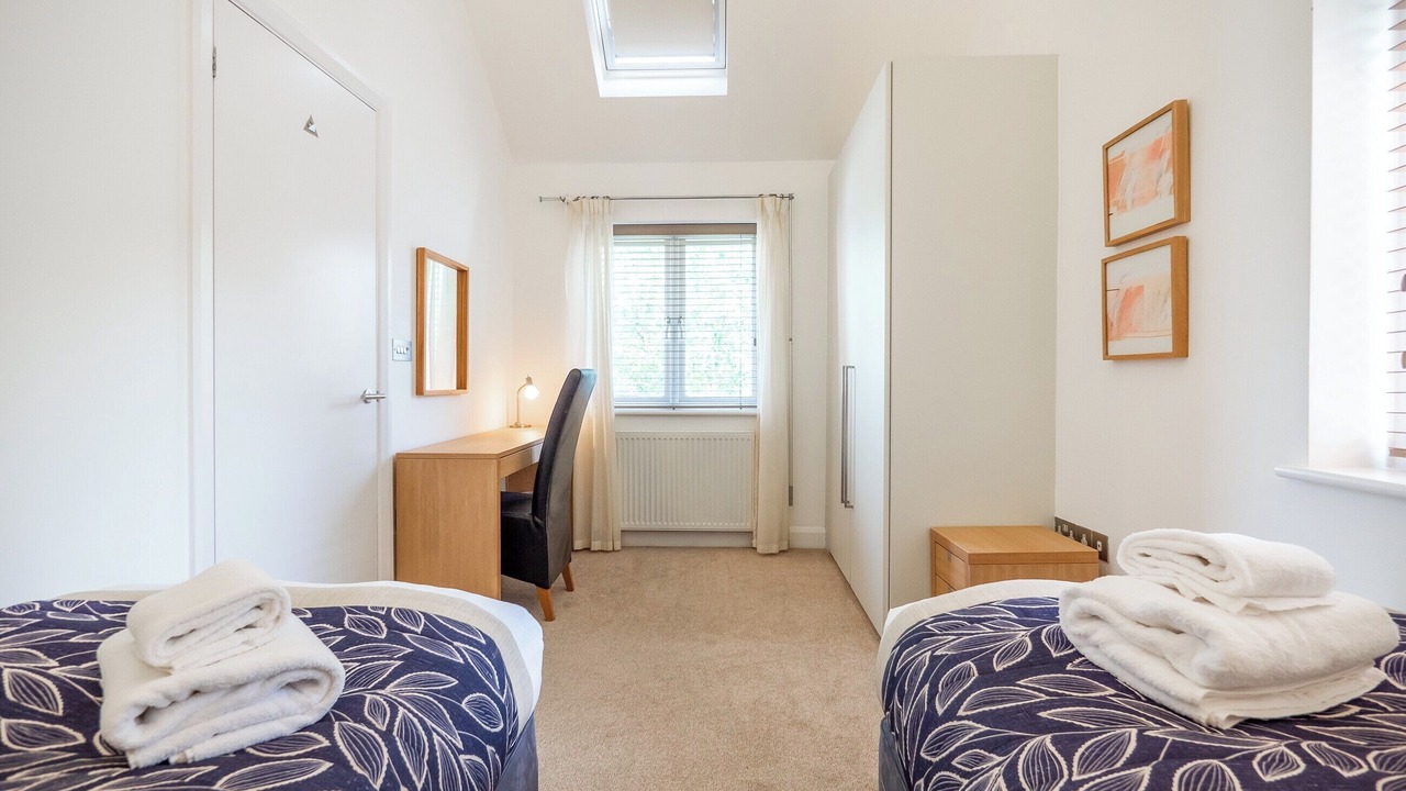 Photo of Others in Carnon Downs