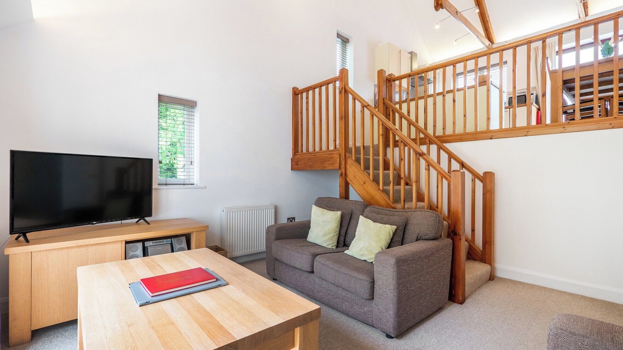 Photo of Others in Carnon Downs