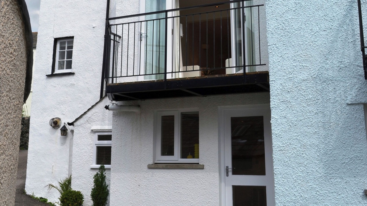 Photo of Others in Keswick