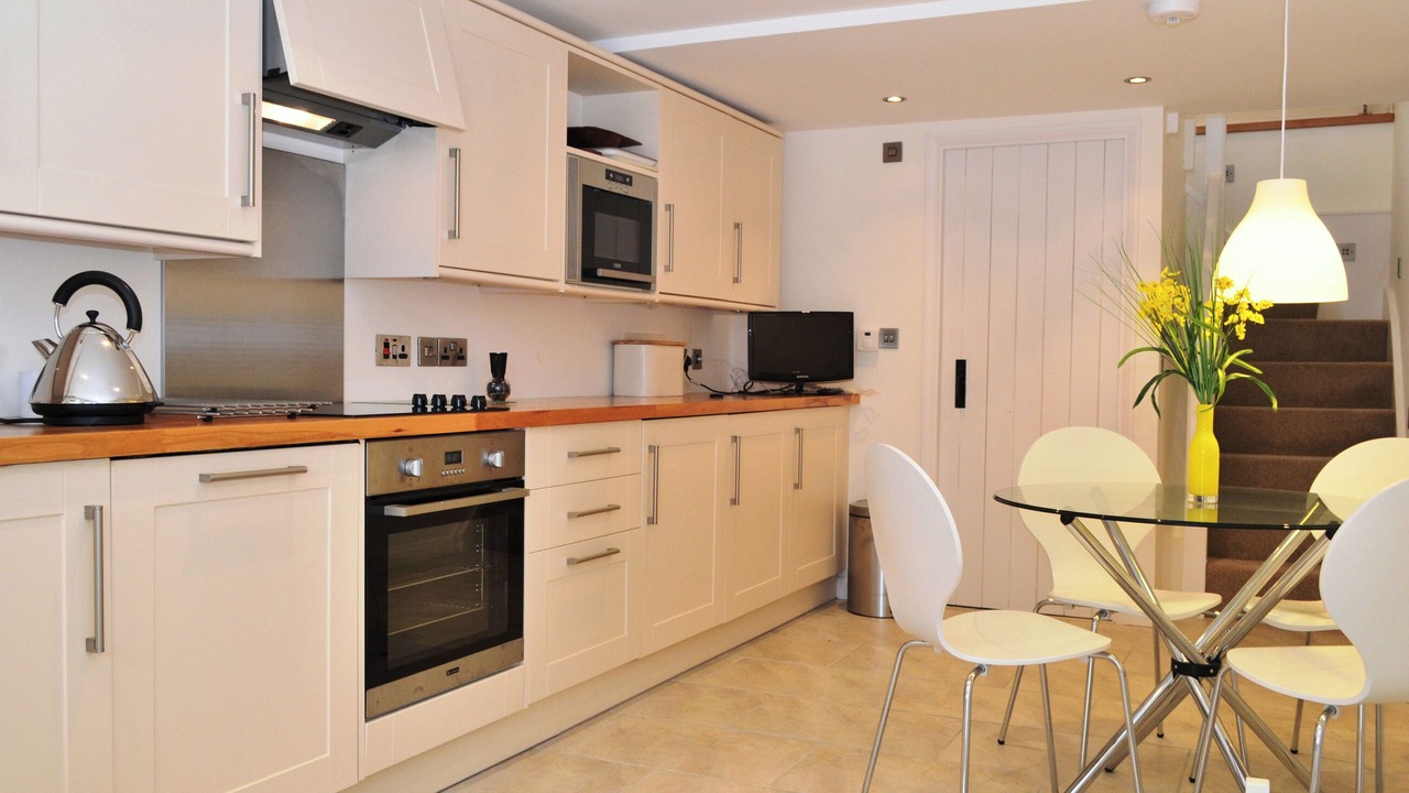 Photo of Others in Keswick