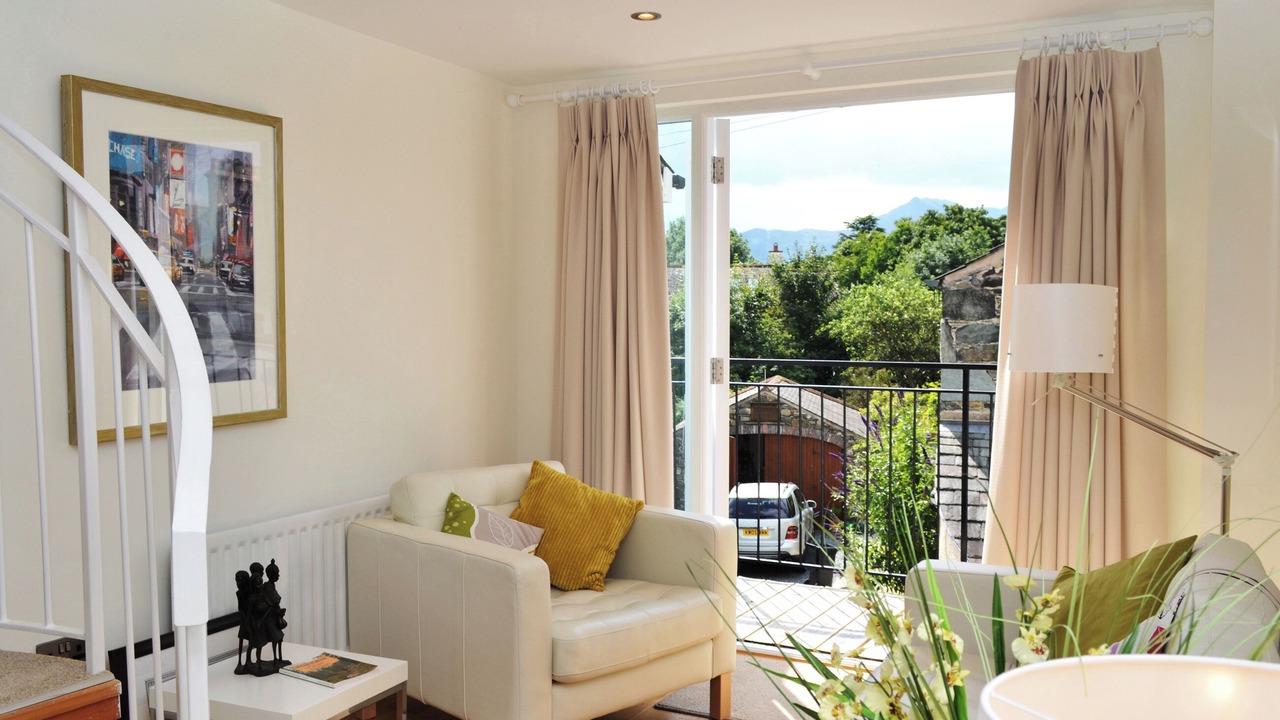 Photo of Others in Keswick