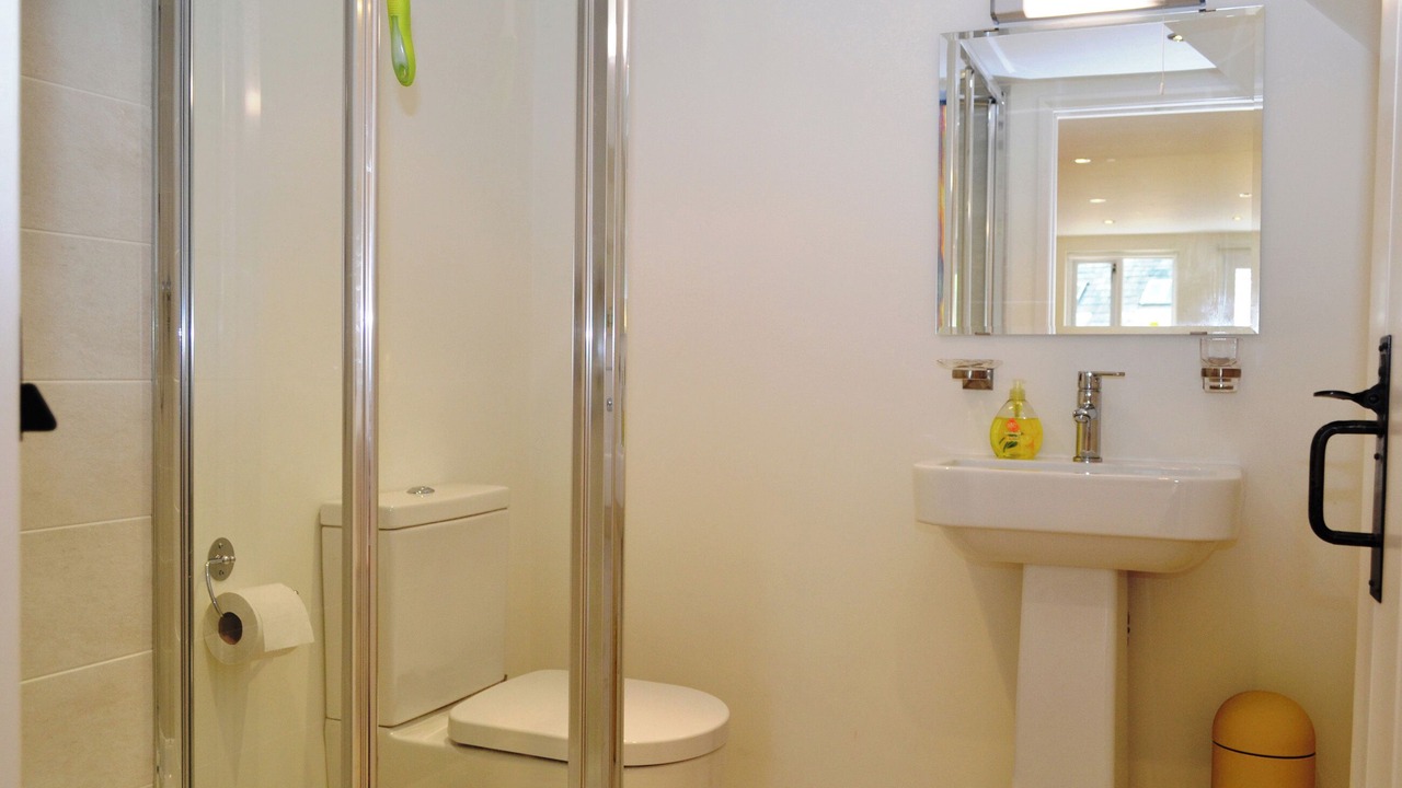 Photo of Others in Keswick