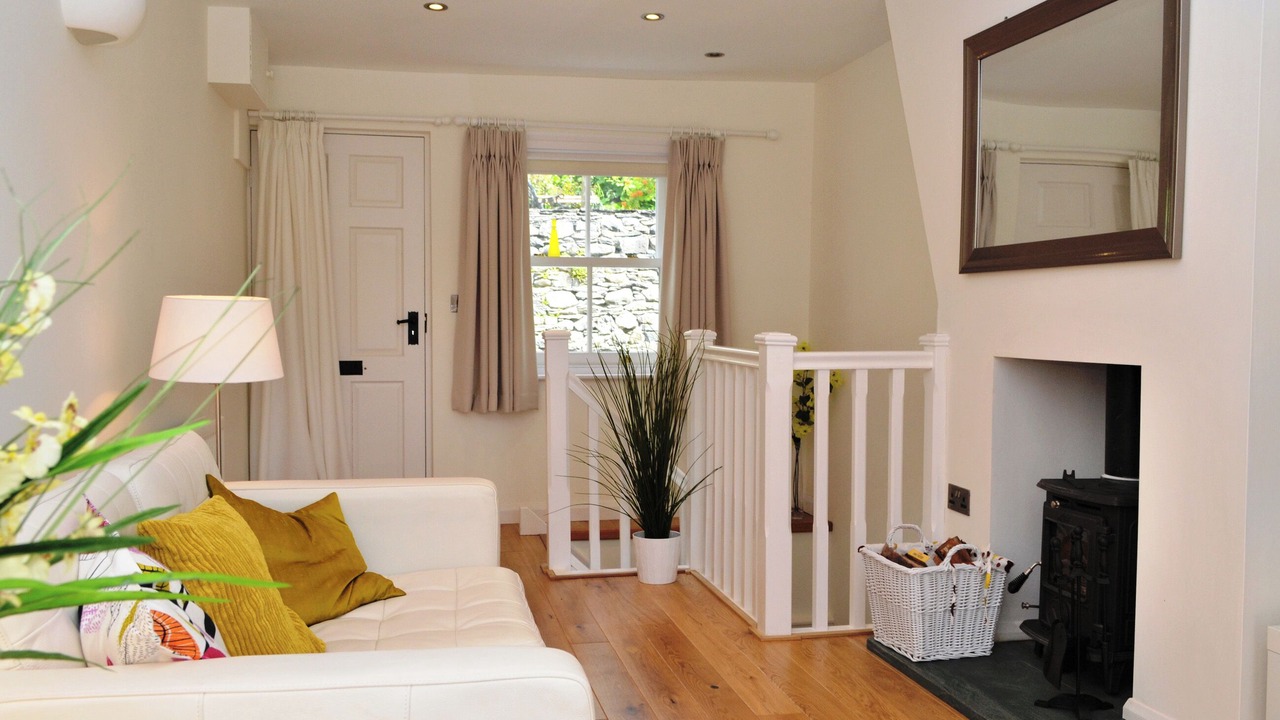 Photo of Others in Keswick