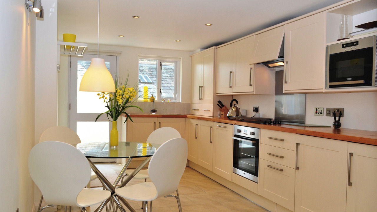 Photo of Others in Keswick