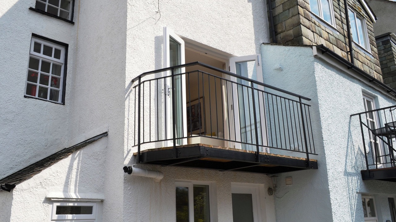 Photo of Others in Keswick