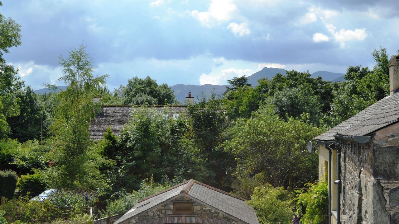 Photo of Others in Keswick