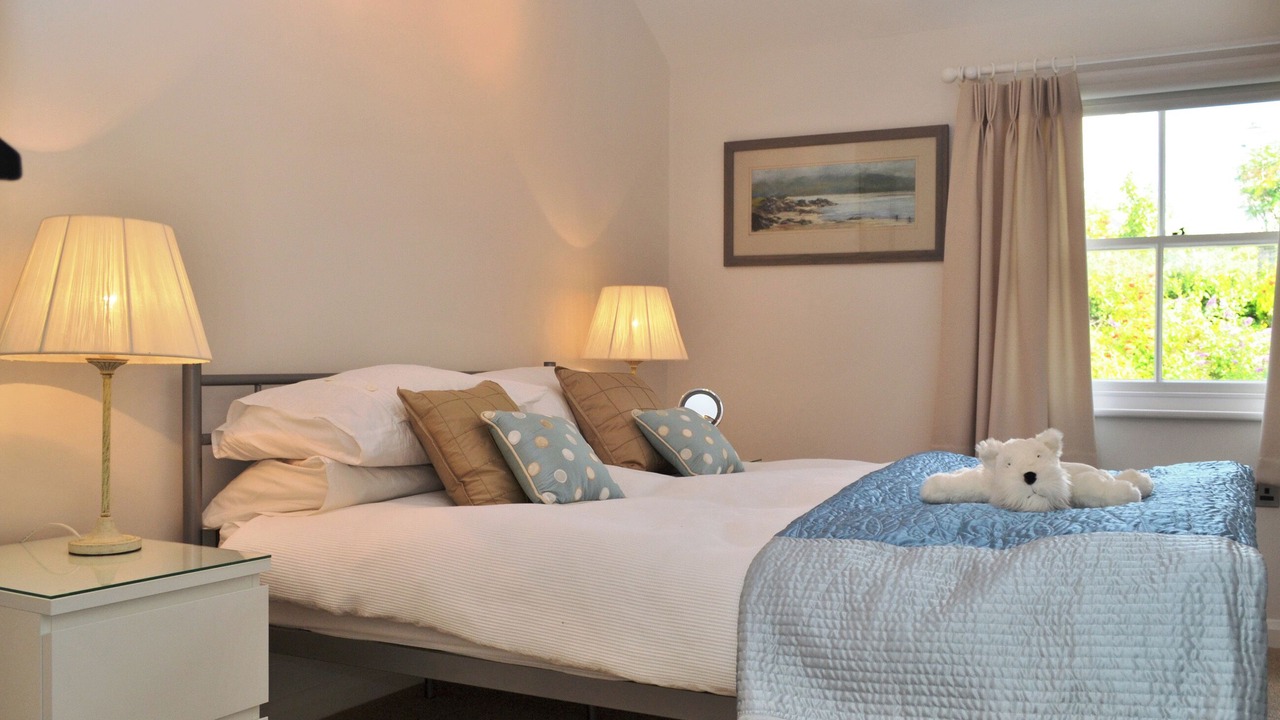 Photo of Others in Keswick