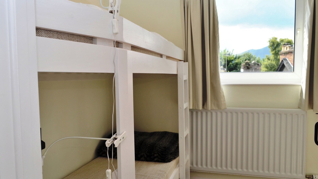 Photo of Others in Keswick