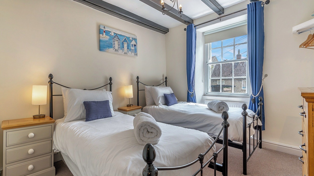 Photo of Others in Pickering