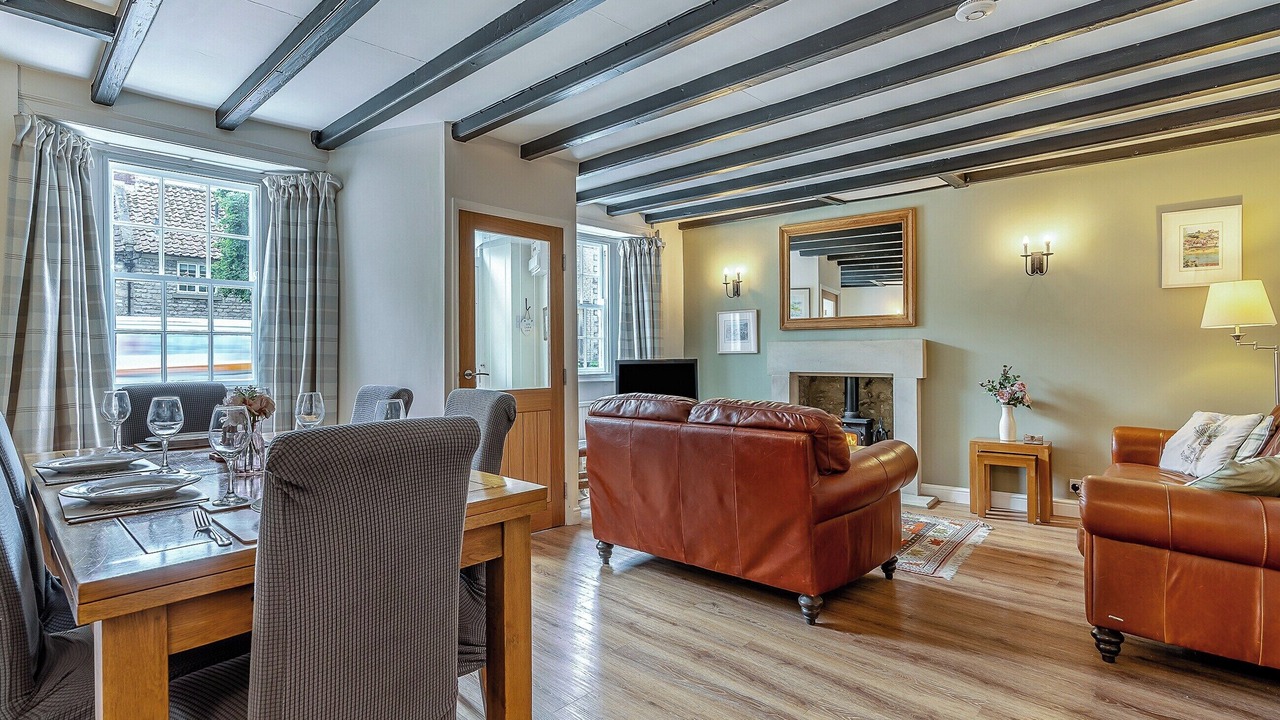 Photo of Others in Pickering