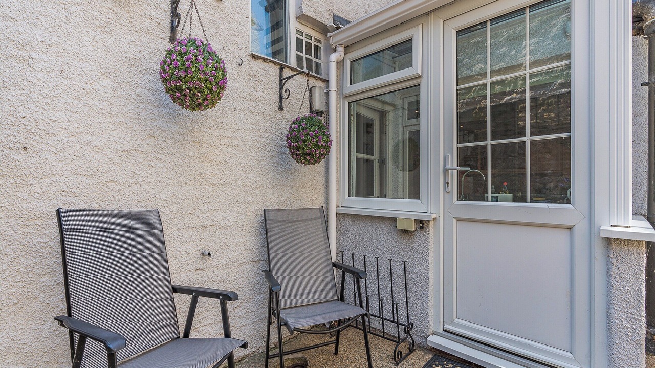 Photo of Others in Pickering