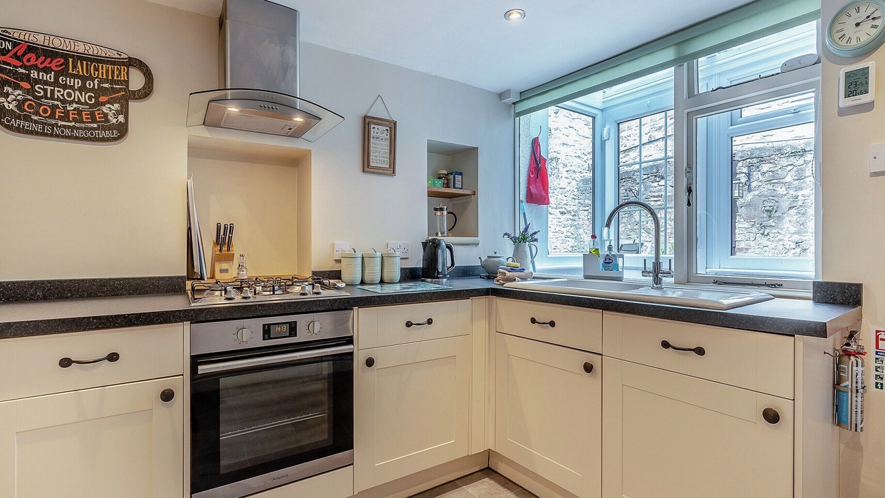 Photo of Others in Pickering