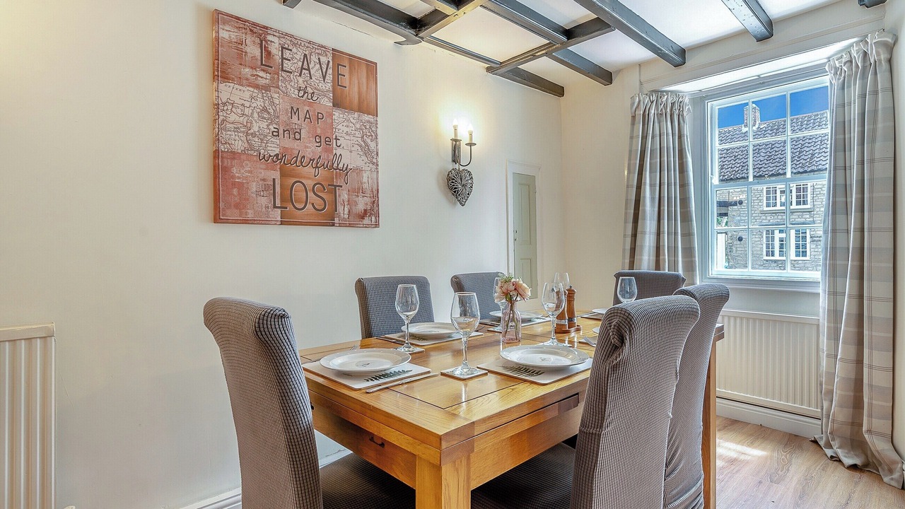 Photo of Others in Pickering