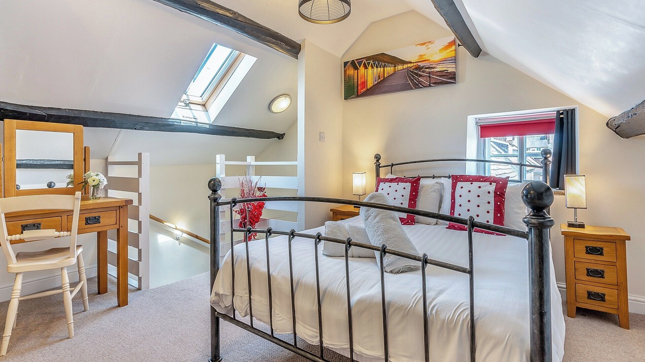 Photo of Others in Pickering