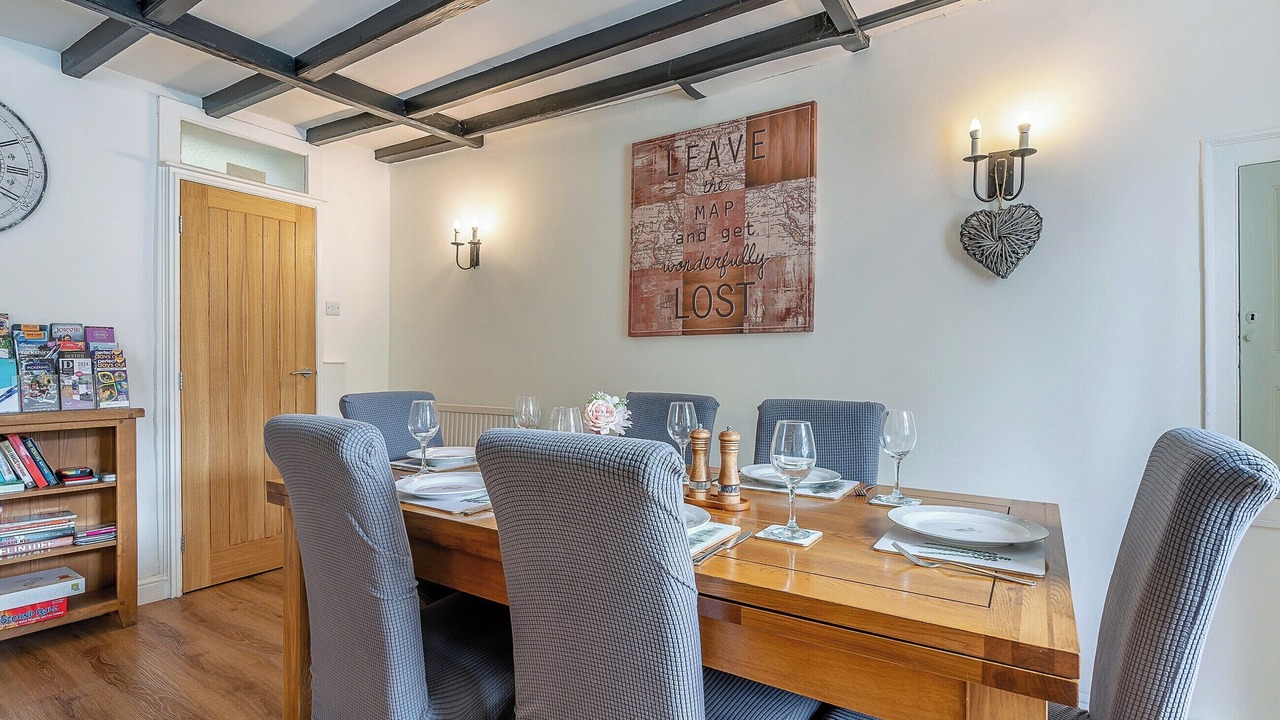 Photo of Others in Pickering