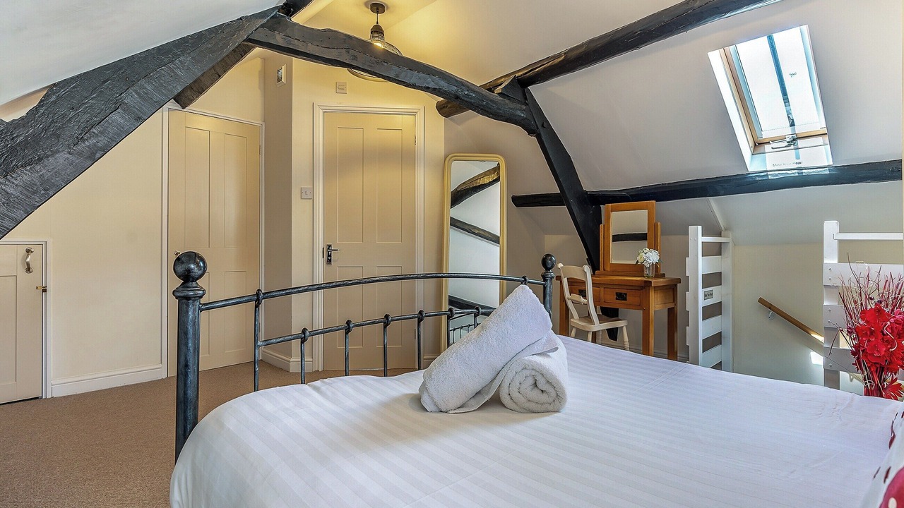 Photo of Others in Pickering