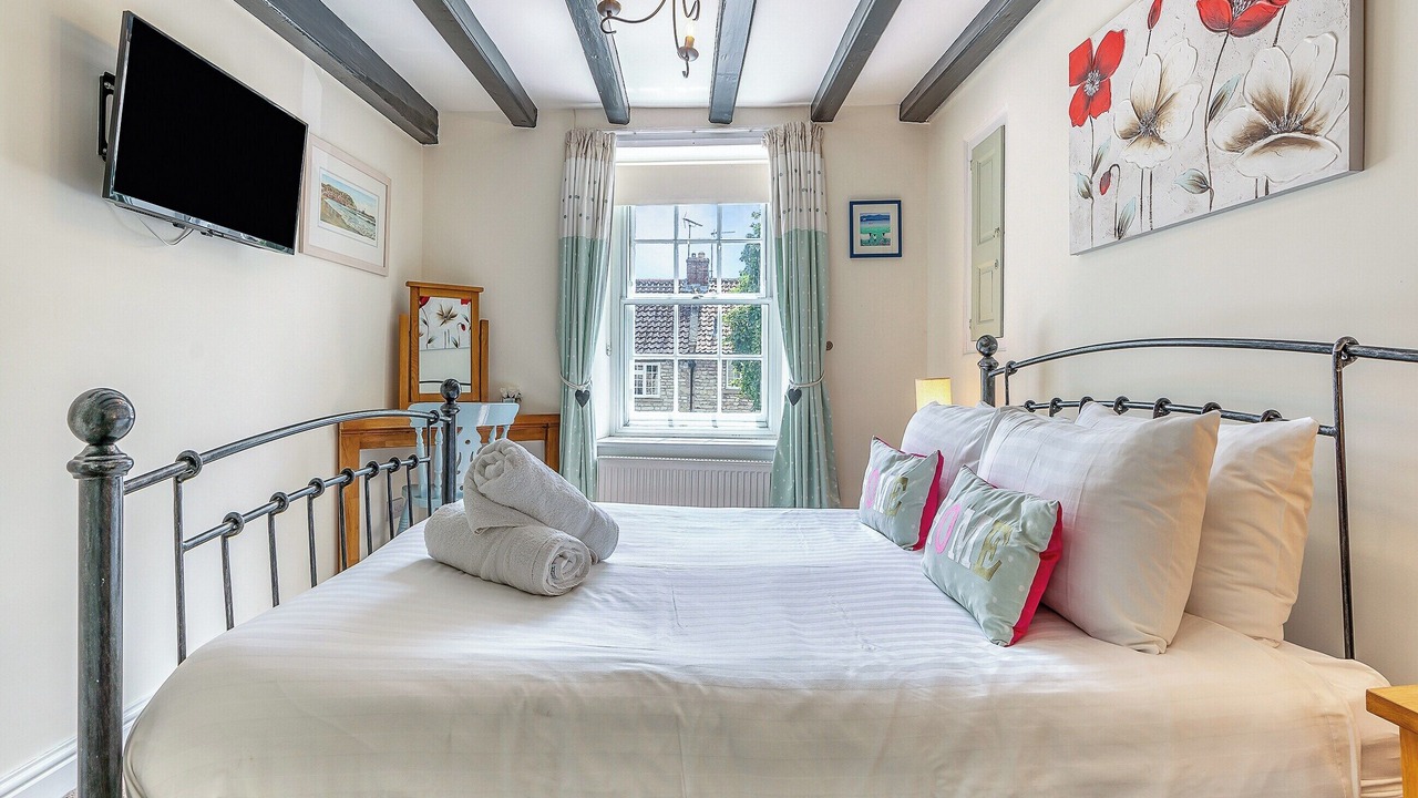 Photo of Others in Pickering