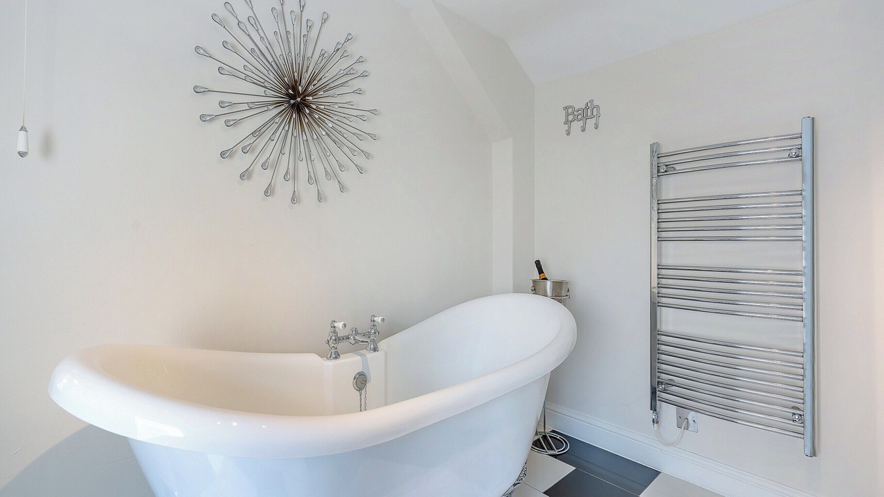 Photo of Others in Pickering