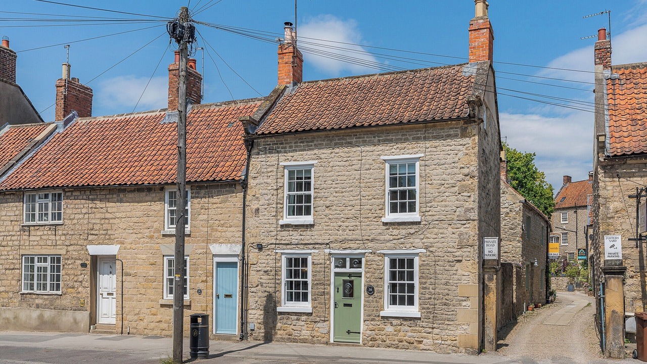 Photo of Others in Pickering