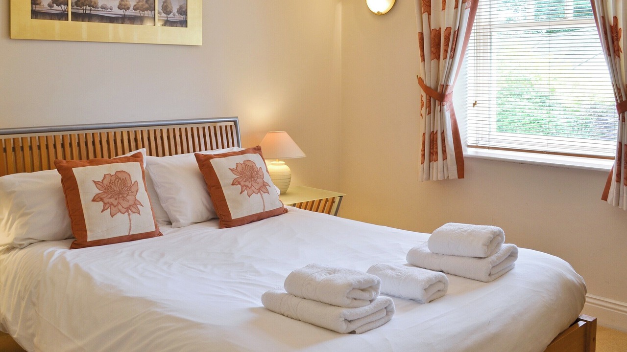 Photo of Others in Windermere