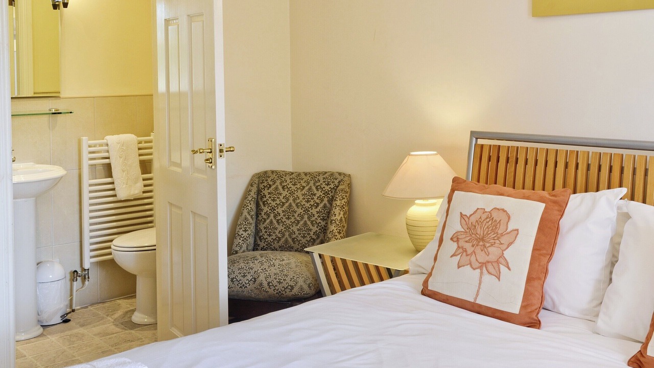 Photo of Others in Windermere