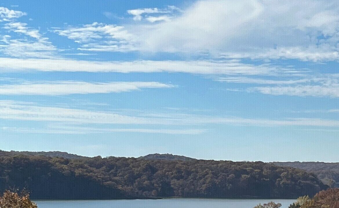 Photo of Outdoor in Osage Beach