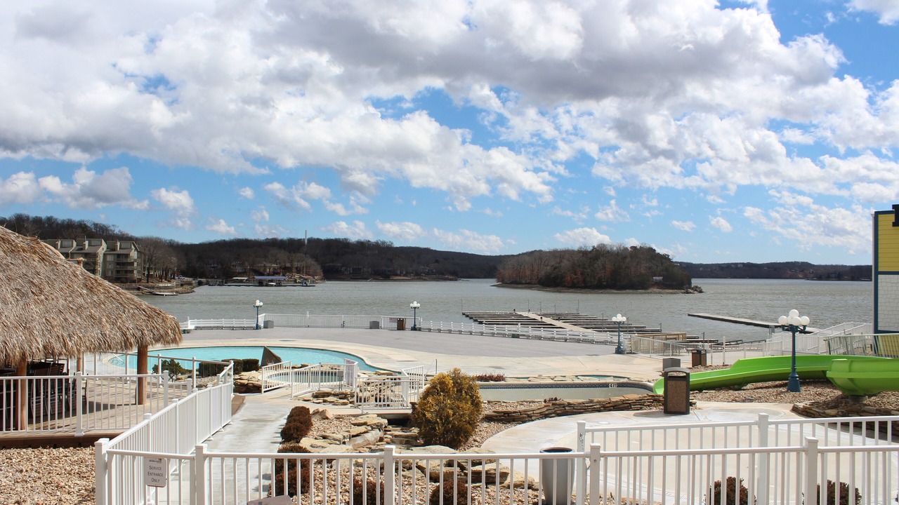 Photo of Outdoor in Osage Beach