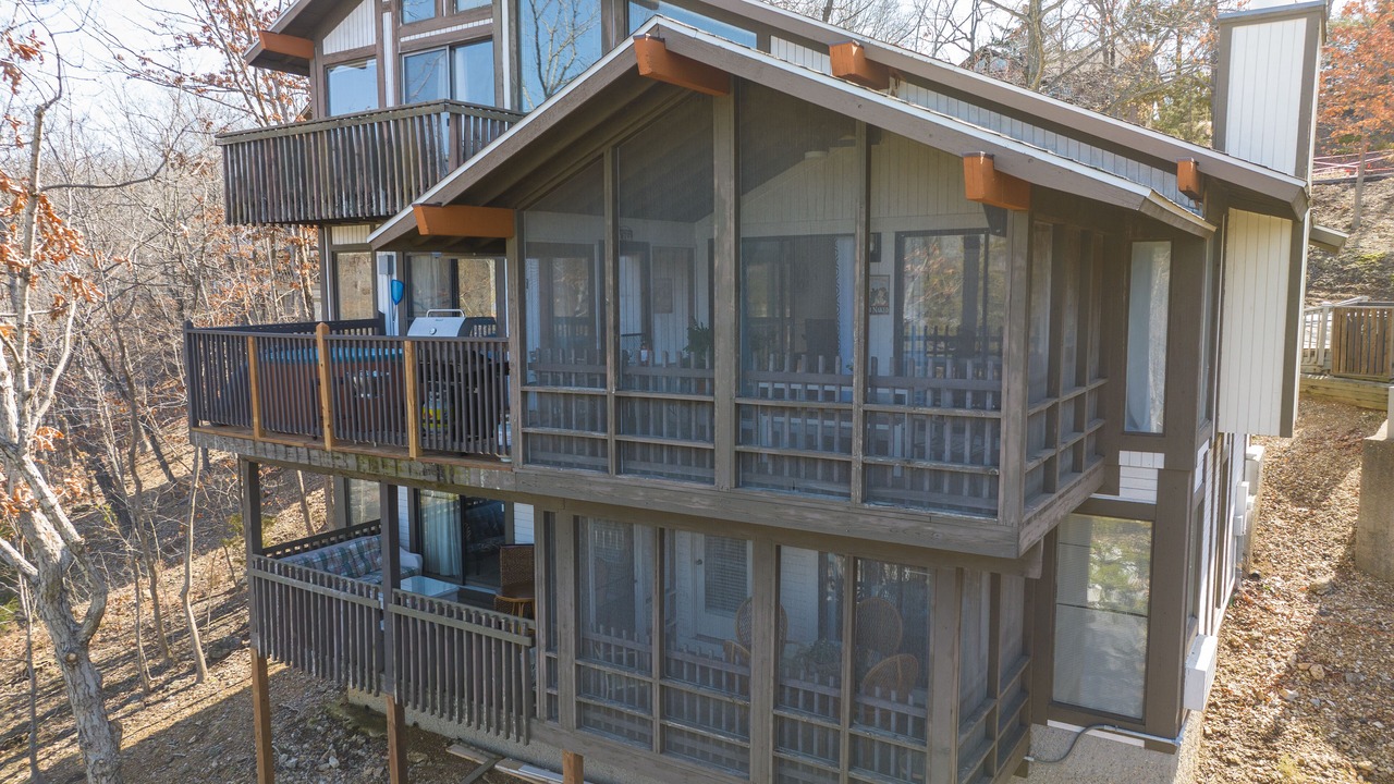 Photo of Outdoor in Osage Beach