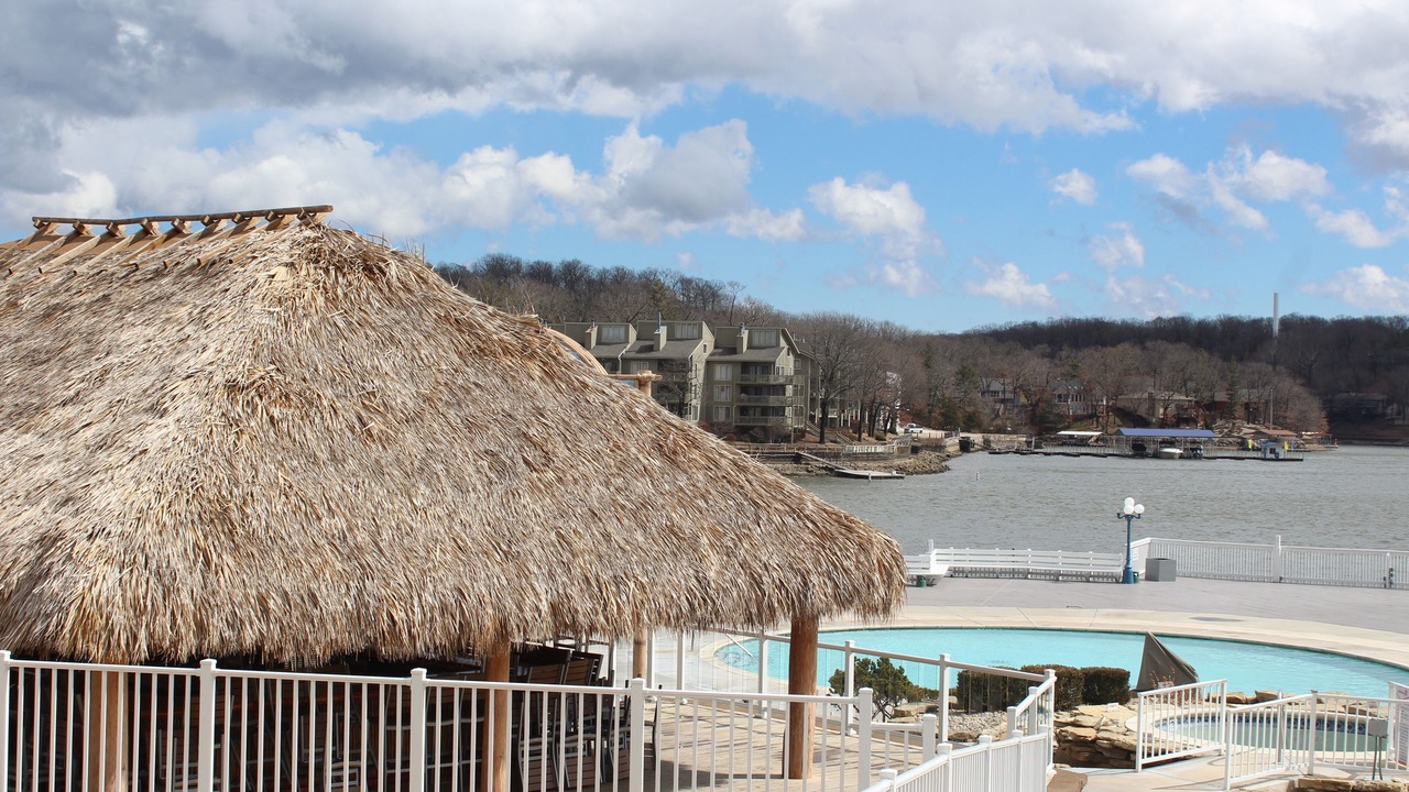 Photo of Outdoor in Osage Beach