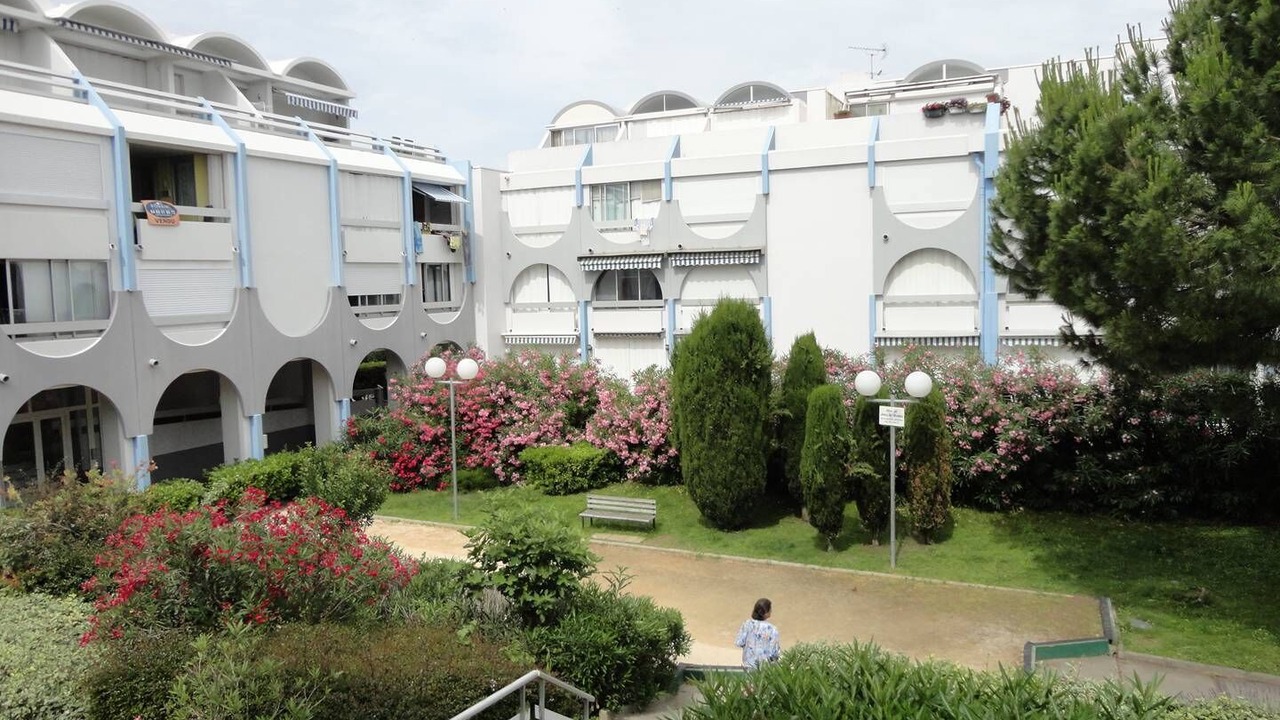 Photo of Outdoor in Le Grau-Du-Roi