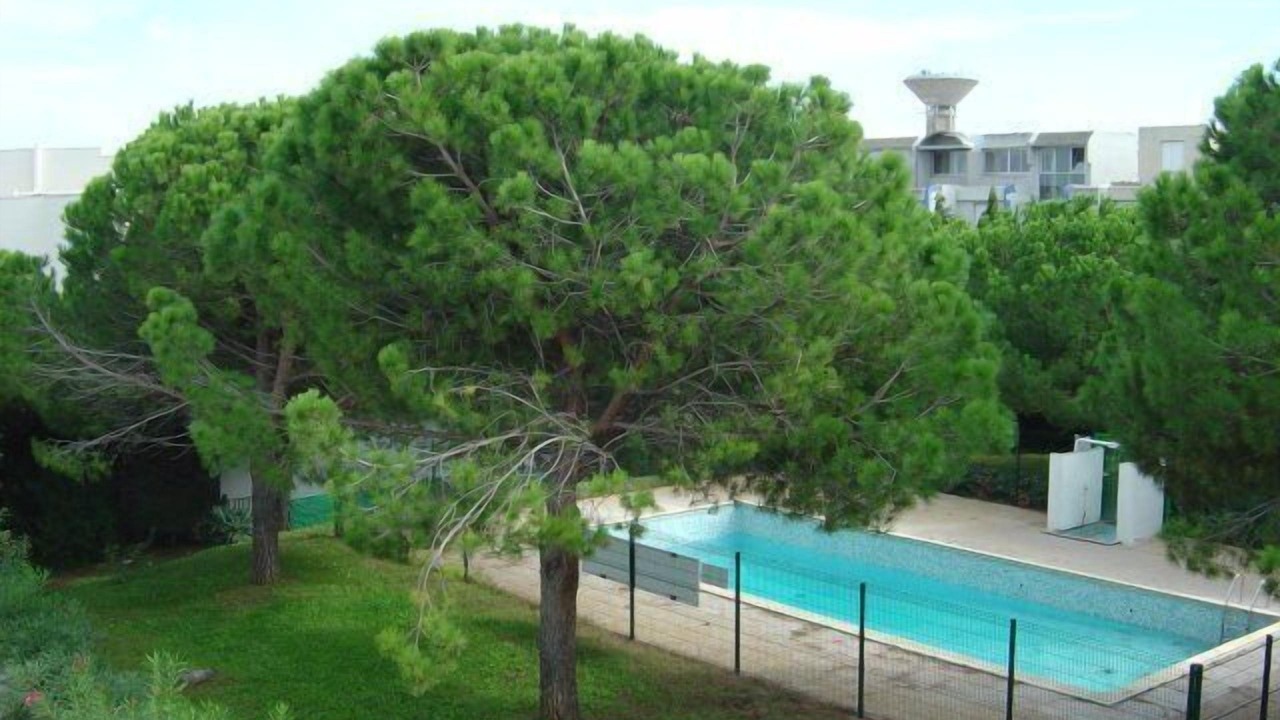 Photo of Outdoor in Le Grau-Du-Roi
