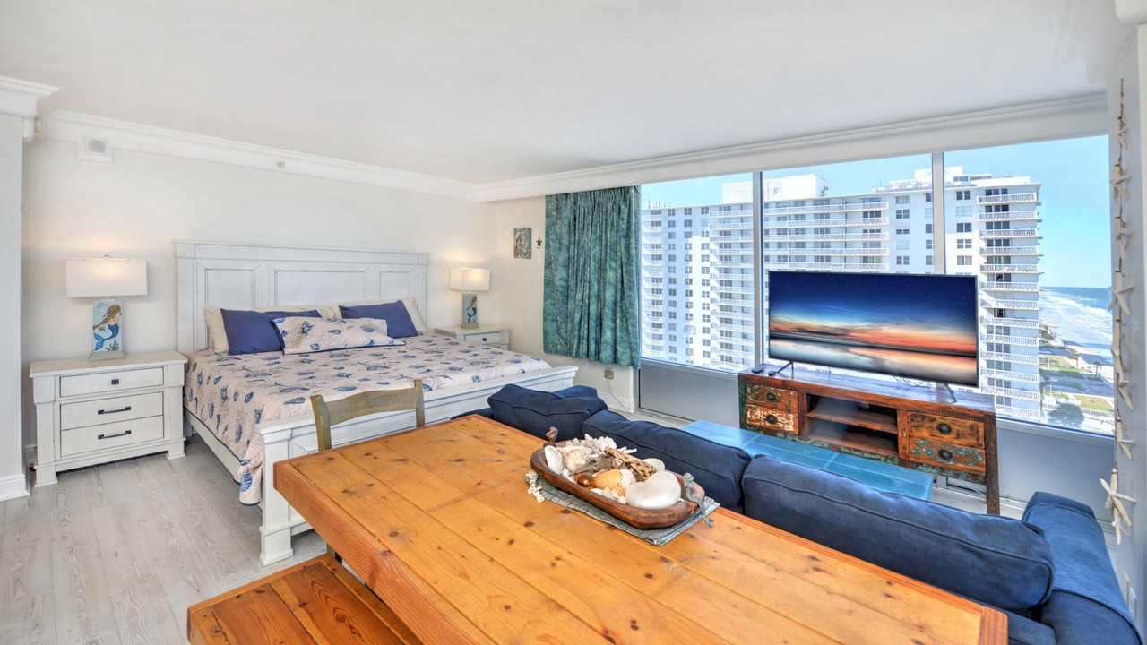 Photo of Others in Ortona Park