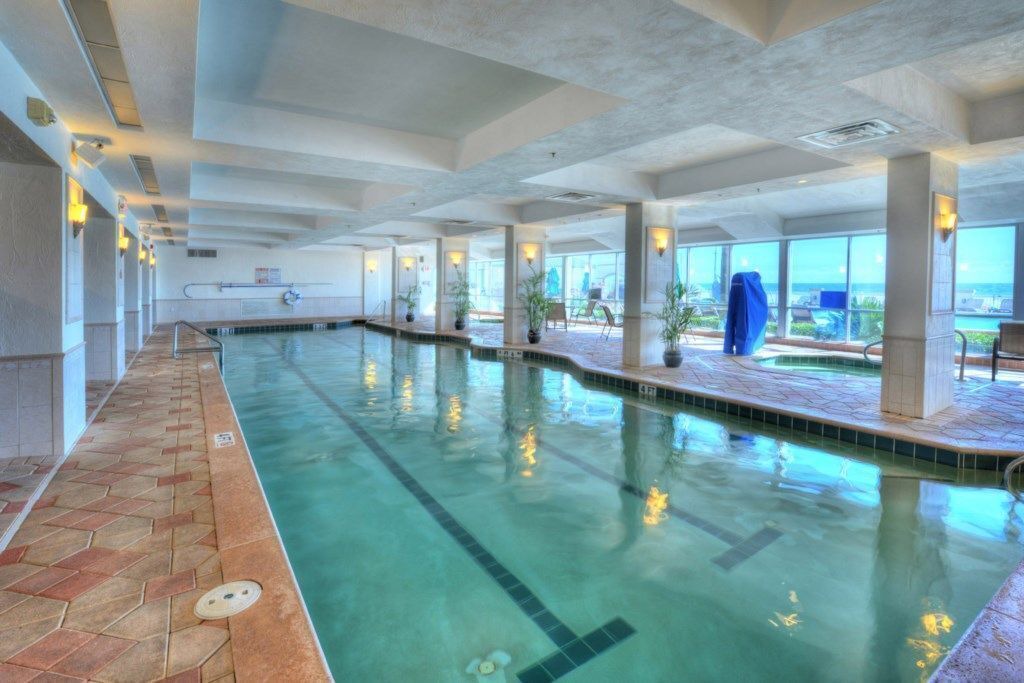 Photo of Others in Ortona Park