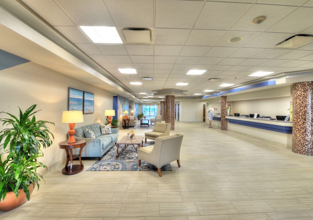 Photo of Others in Ortona Park