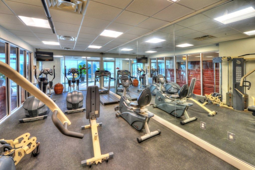 Photo of Outdoor in Ortona Park