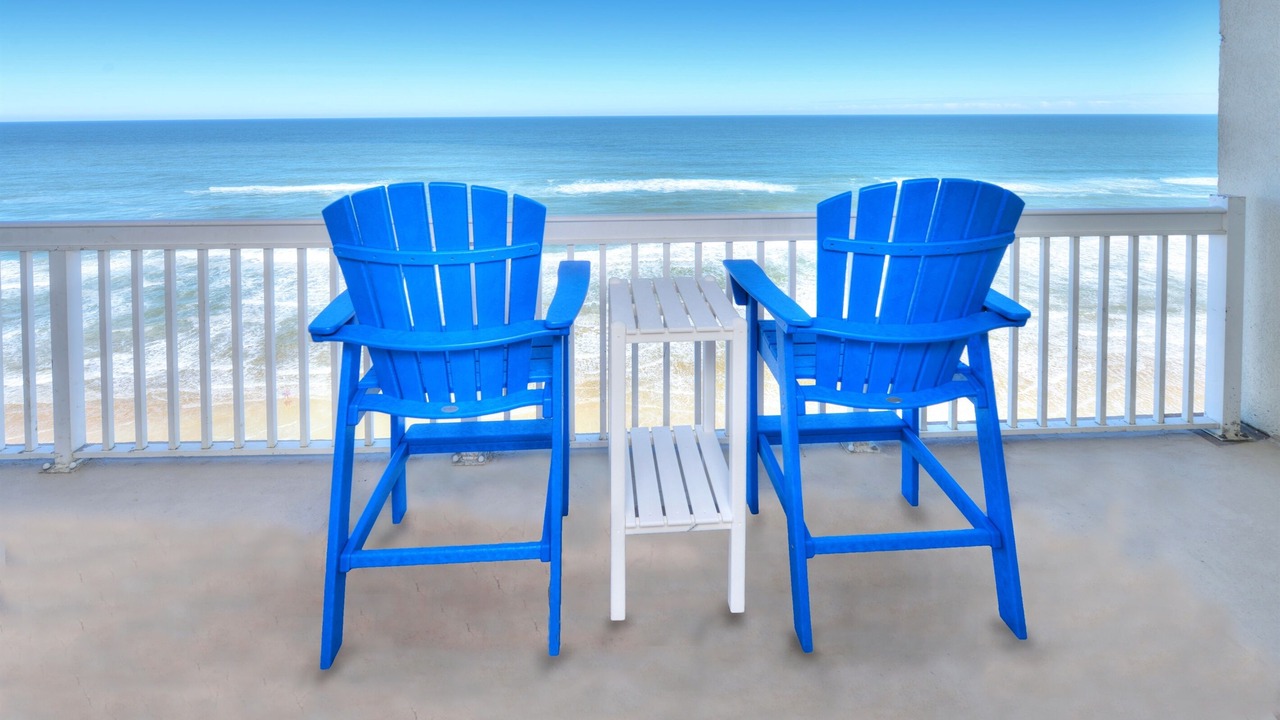 Photo of Outdoor in Ortona Park