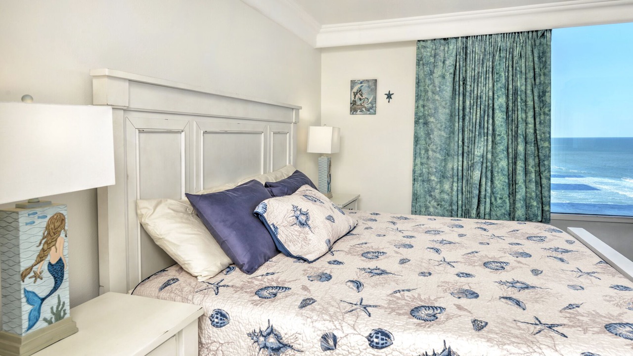 Photo of Others in Ortona Park