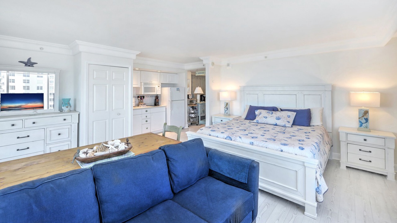 Photo of Others in Ortona Park